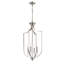 Luminaire suspendu Lemond-1259829388