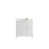 Quartz Calacatta Laza