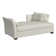 Sparrow Upholstered Daybed