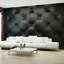 Murale Chesterfield-962315502