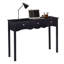 Goeltz 100 cm W Console Table-1810384284