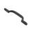 Wrought Iron Door Pull