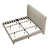Beige est en rupture de stock