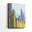 West Side - galerie Cavas-250647331