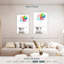 Brampt les huit ballons-106428965