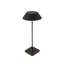 Pela LED Standard Table Lamp-1530336948