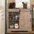Longley Accent Cabinet-653202294