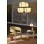 Osca 4 - Light Pendant-279755702-328665289