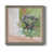 Encadré gris