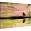 Parvez Taj - Wrapped Canvas Print-16672572