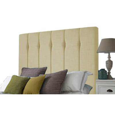 Eiven Upholstered Headboard
