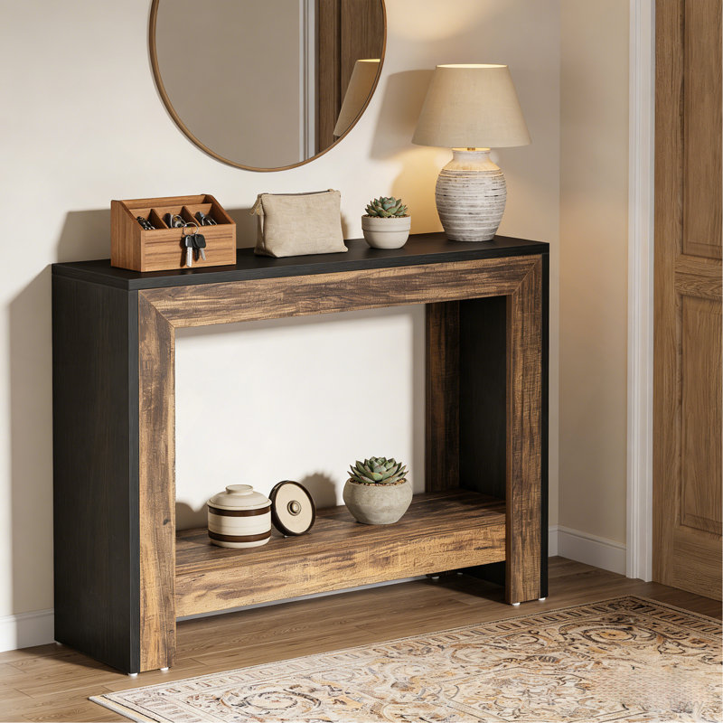 Modern Sofa Table,Console Table,Hallway Table