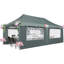 Auvent instantané ajustable 10 'x 20'-100003603
