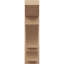 Bois de cèdre brut Balboa Slat-89127244
