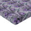 Drap-housse à motif floral Ambesonne-106724865-106724905