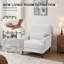 Fauteuil rembourré-1062909297