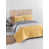 Yellow is out of stock
