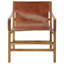 Natalie Upholstered Armchair-1971421233-1971421232