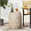 Table d'appoint Honeygo