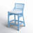 Barkley Counter Stool-38781712