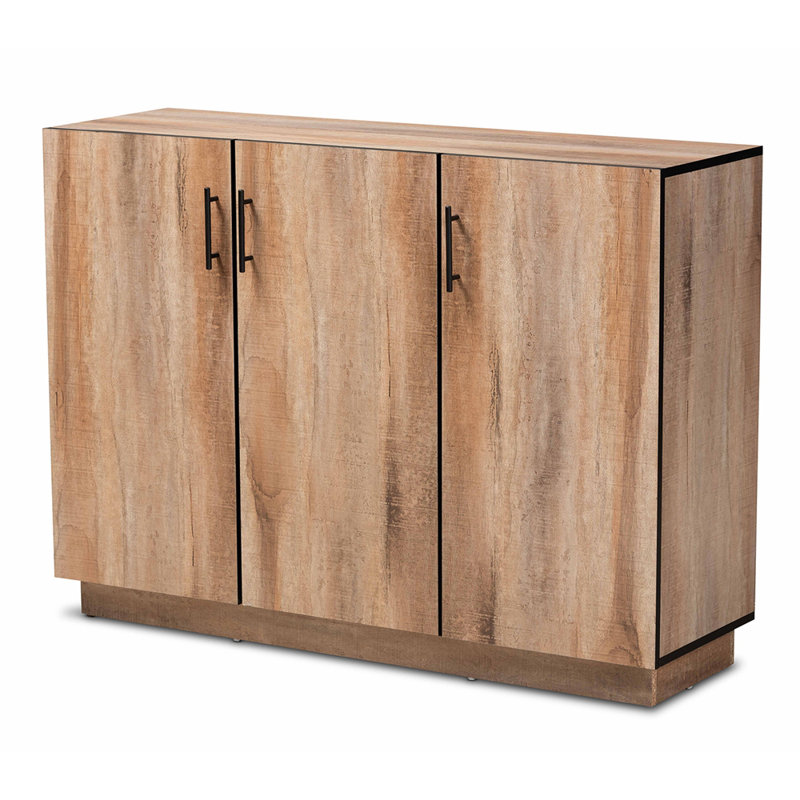 Joniah 47.09'' Sideboard