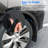 Mud Flaps