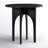 Marena Oak Round Dining Table