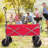 Outdoor Garden Carts-98120994