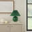 Carmel Ceramic Standard-1590628915-1590628916