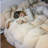 Thickest Comas Inducer Wow It's Thick Comforter Set-84505934-90300560