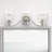 Bargas 3 - Light Dimmable Vanity Light-941005643