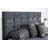 Arretta Upholstered Platform Bed-507664449-508617109
