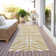 Chayden Area Rug