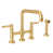 Italian Brass selected