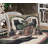 Microfiber Sheet Set-96239170