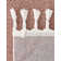 Abstract Indoor Rug