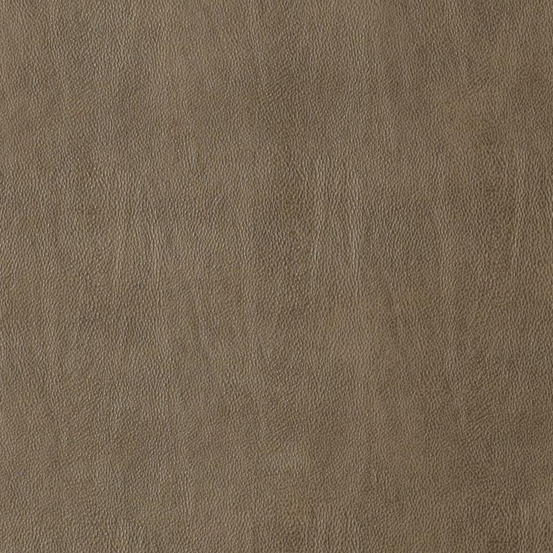 Tissu Contract Sheridan, Écorce