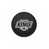 Los Angeles Kings
