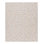 Rug & Kilim’S Scandinavian Rug In Blue With Beige And Cream Geometric Patterns