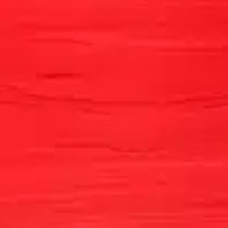 Luminaire suspendu Swirl par Ray Power, Rouge, E26, Noir mat