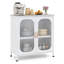 83cm Sideboard