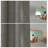Bigelow Max-Blackout Solid Texture Window Curtain Panel-1013977136-1013977137