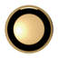 4704 Classic Knob-1170931361