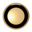 4704 Classic Knob-1170931374