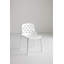 Chaise d'appoint Isidora-50367212