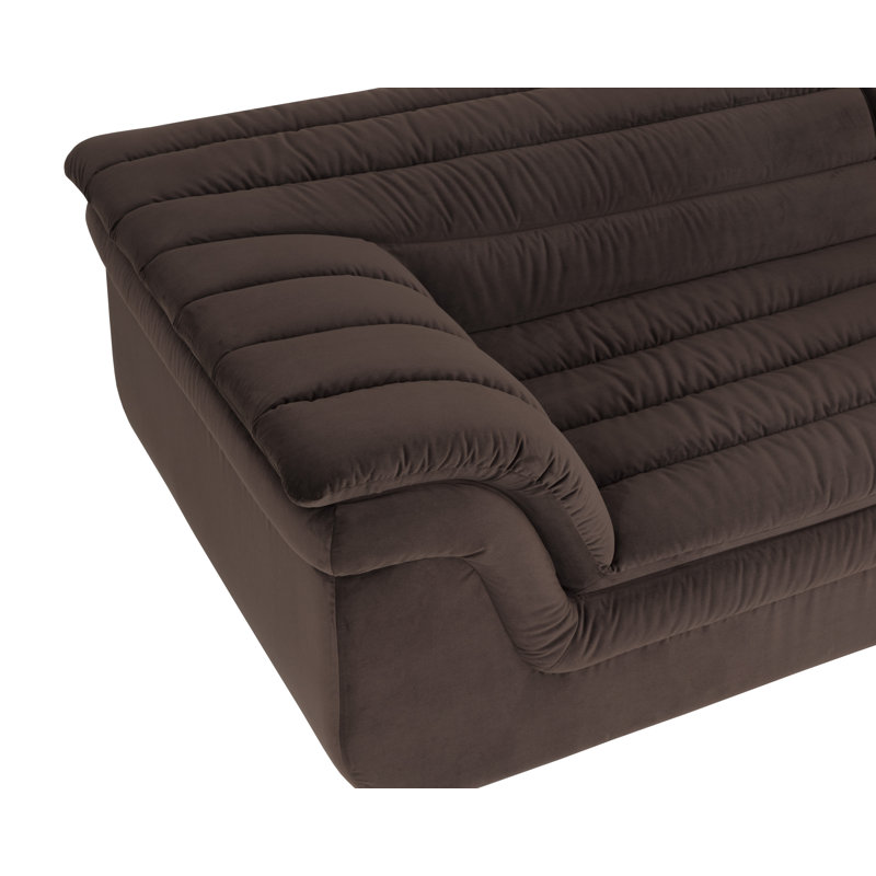 Bello Sofa