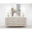Andreas Table Lamp-1004229810-1004229811