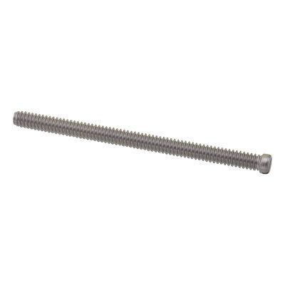 R2700 and R4700 Roman Tub Jack Screw