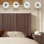 rustic headboard collection-1904271175-1904271168