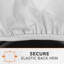 Wheel Cover By Modern Leisure-91369334
